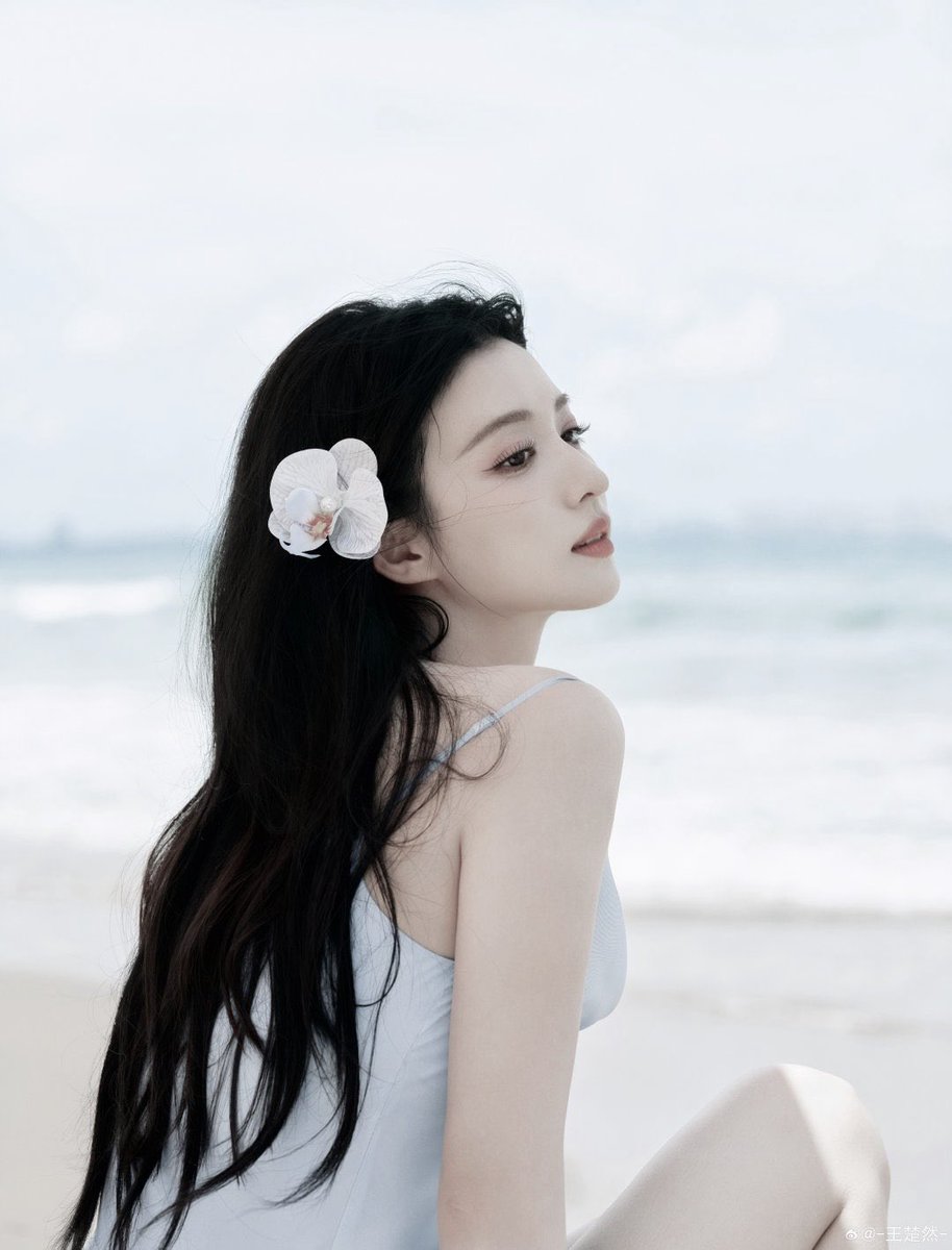 𝓥𝑒𝑙𝓼͟𝑎͟𝑛͟𝑑͟𝑟͟𝑎͟ 𝓐𝑟𝑖𝒕𝓱͟𝑛𝑒. tweet media