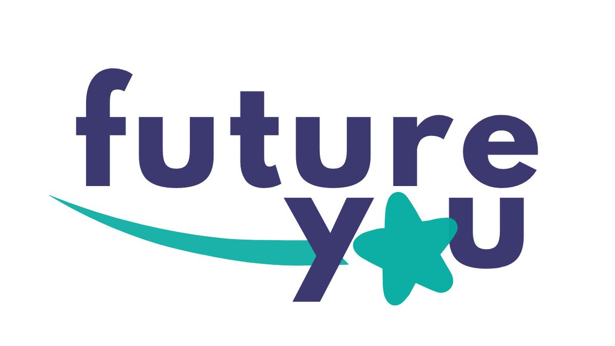 Applications now open for 2025-6! Future You offers free activities for care experienced young people and unaccompanied minors in Norfolk, Suffolk, Cambs &amp; Peterbro to explore Higher Education options and aspirations. Please share! tinyurl.com/yck4zh9e