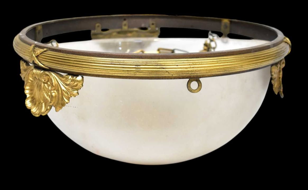 Adam Partridge Auctioneers & Valuers tweet media