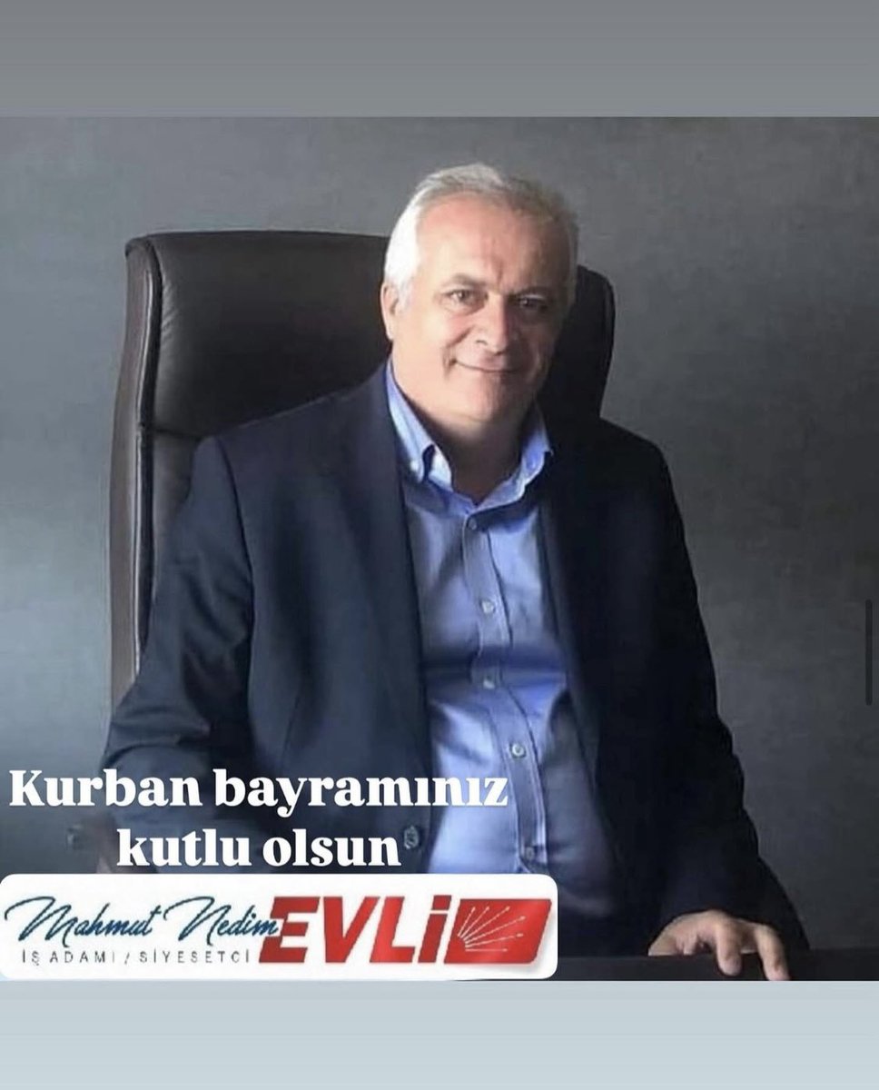 Kayyumların değil, halkın iradesinin söz sahibi olduğu; hukukun üstünlüğünün her alanda geçerli kılındığı; adaletin, barışın ve kardeşliğin hüküm sürdüğü bir ülke umuduyla... Kurban Bayramı’nın halkımıza huzur, eşitlik ve umut getirmesini diliyorum. Bayramınız kutlu olsun.