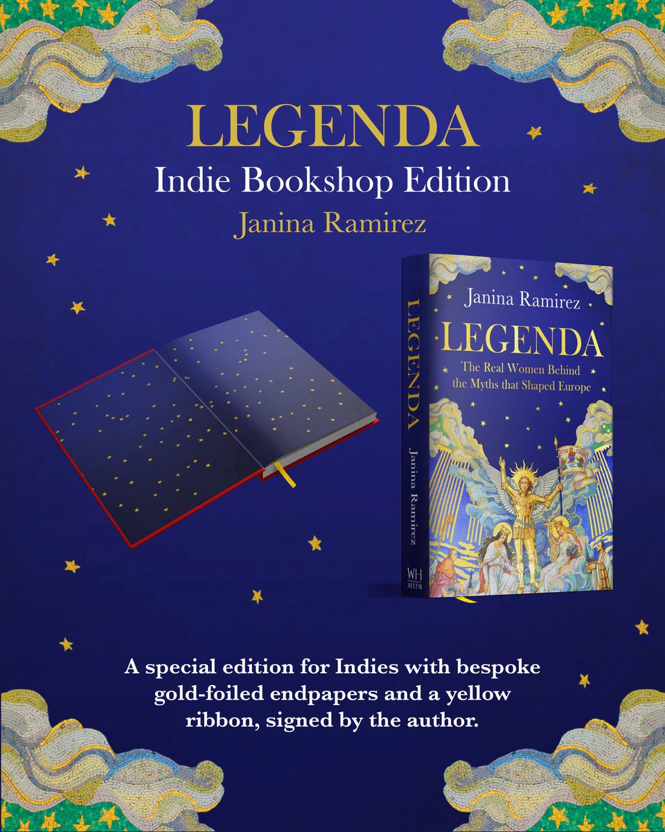There’s a special limited edition Indie Bookshop version of my new book available!!! Just LOOOOOOOK at the endpapers and golden book ribbon 😍😍😍😍😍😍😍😍😍😍
You can order now!

foxlanebooks.co.uk/product-page/p…