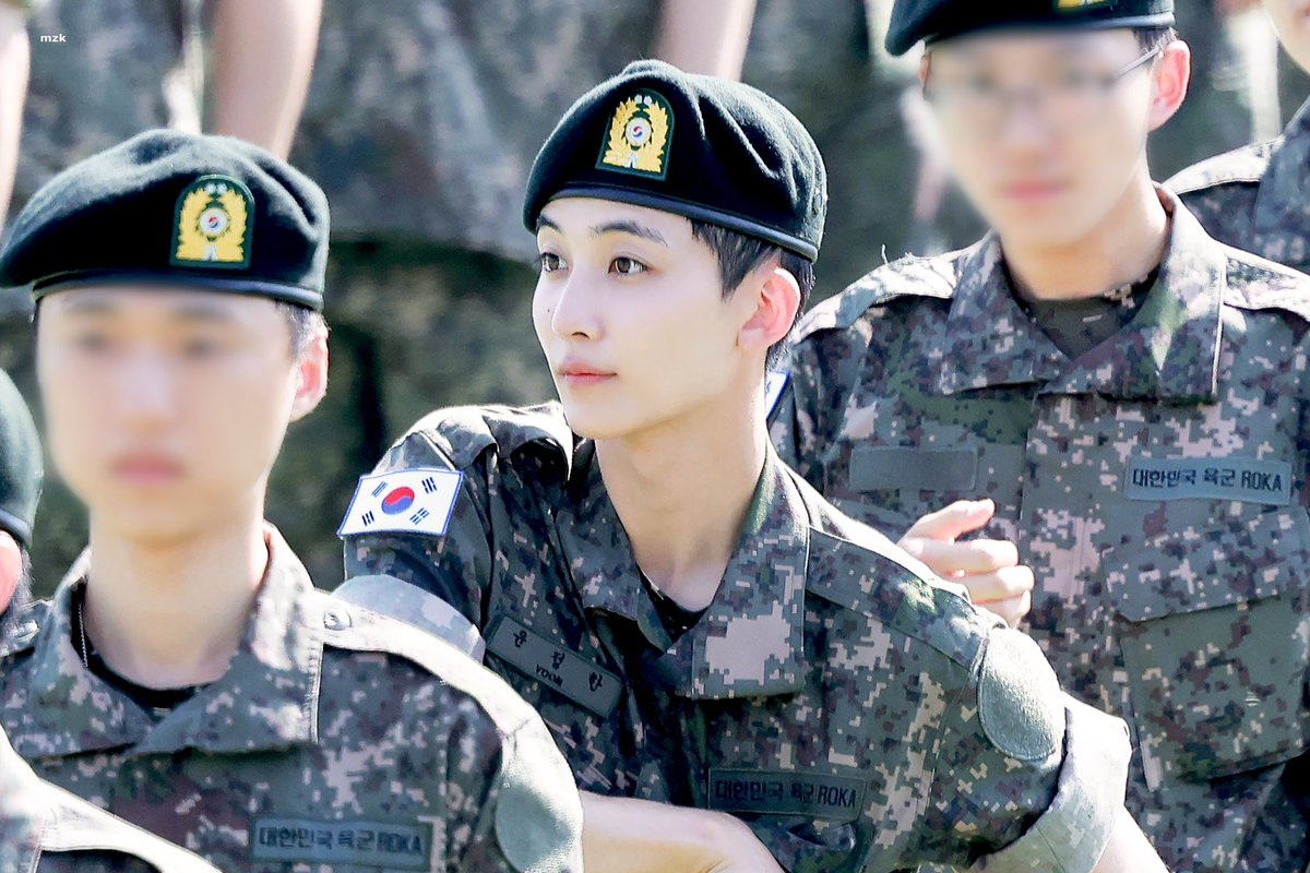 duck_ticket's tweet photo. 250605 #정한 #JEONGHAN https://t.co/feD6xTg7ec