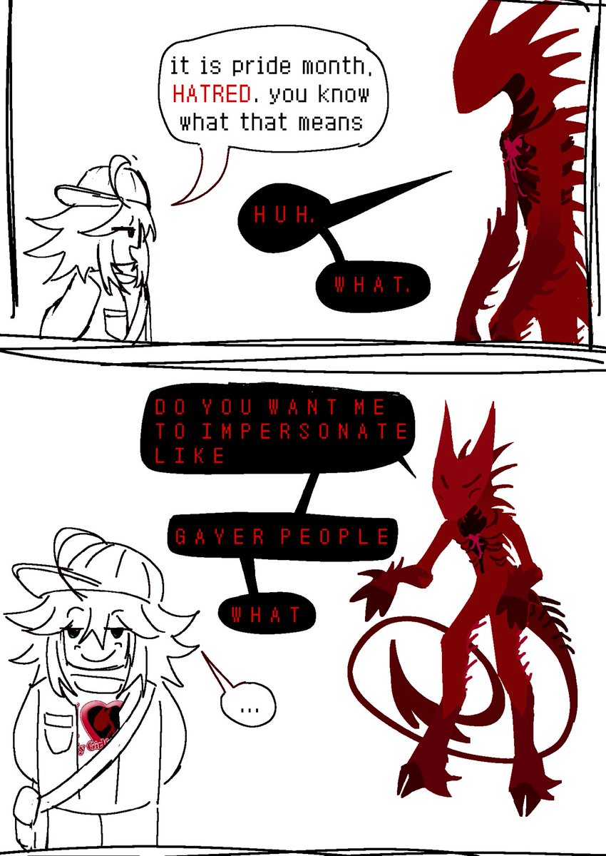 ARCANIZATION's tweet image. my player design is honestly really scuffed scratches head #blocktales