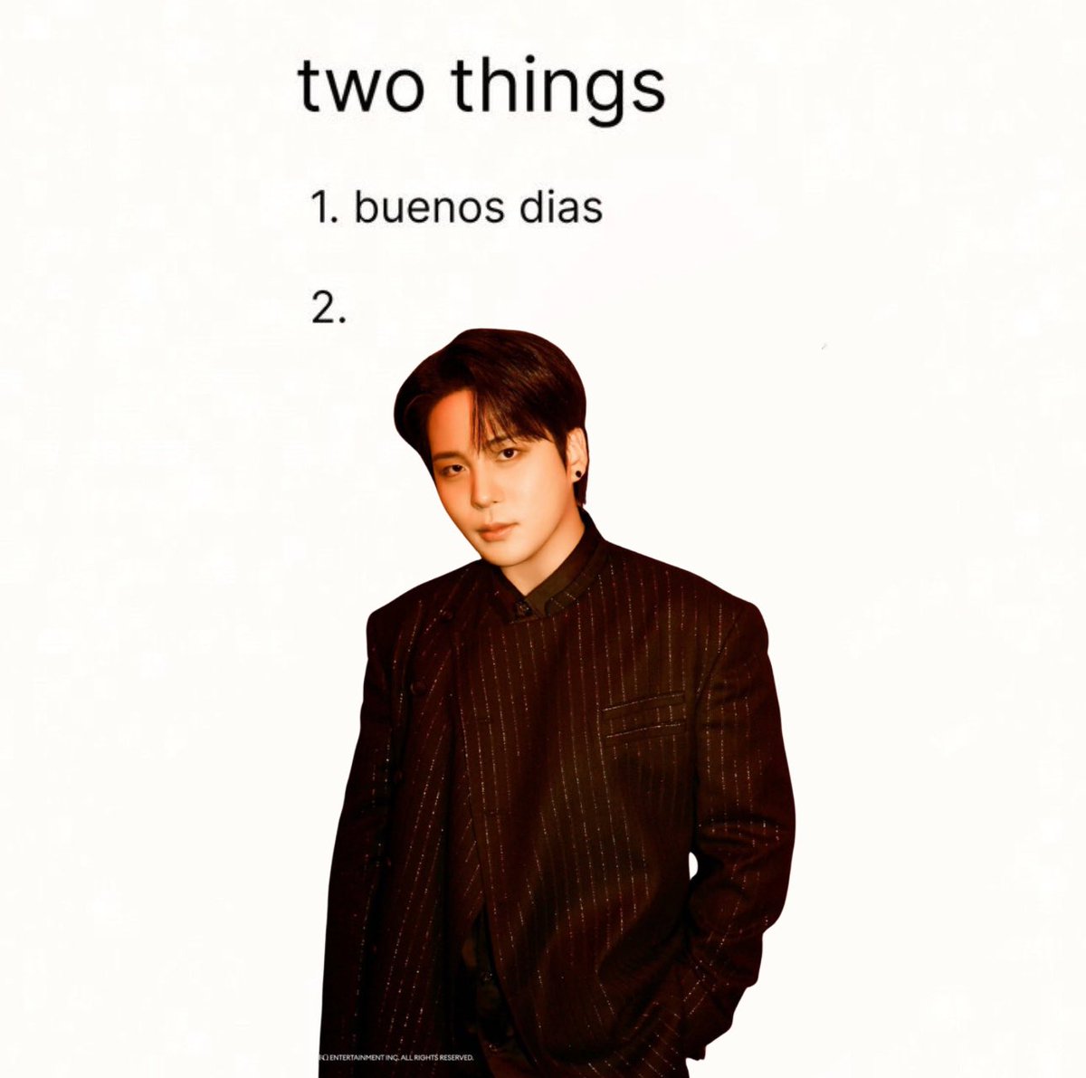 ⋆ ˚｡⋆୨୧˚xena˚୨୧⋆˚｡⋆ (@jonghoappleseed) on Twitter photo 