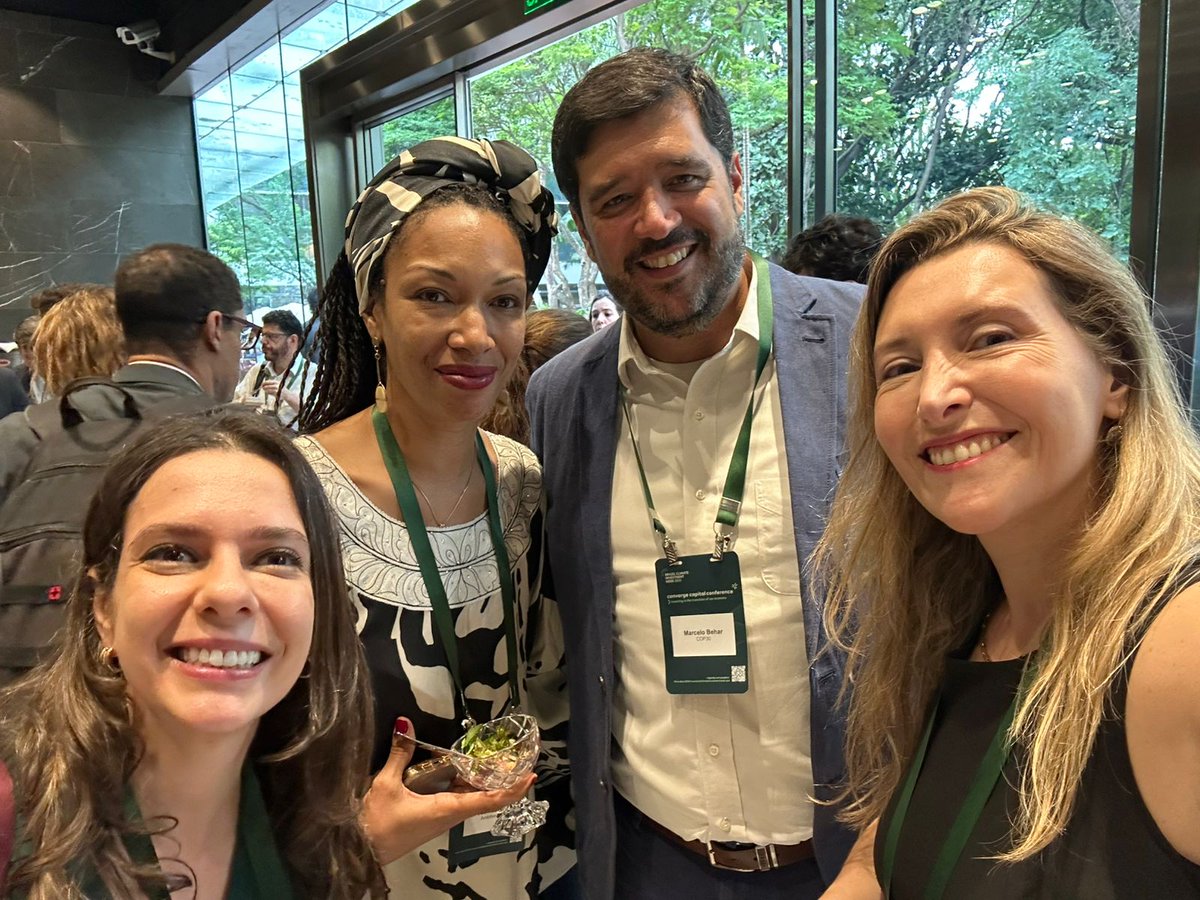 Ambition Loop tweet media