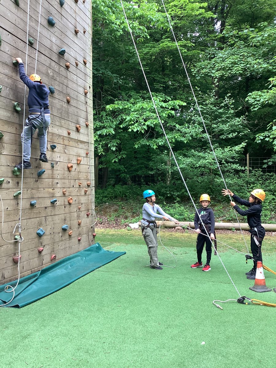 Christ Church Junior School tweet media