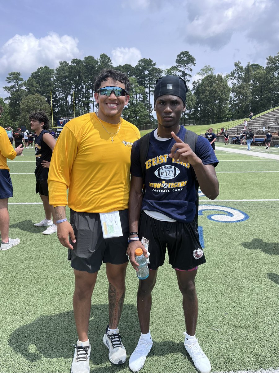 𝑇𝑟𝑒 𝑀𝑜𝑠𝑠🧌 tweet media