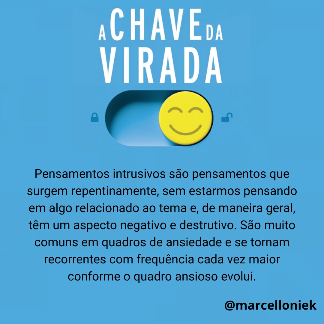 Marcello Niek M Leal (@marcelloniek) on Twitter photo 