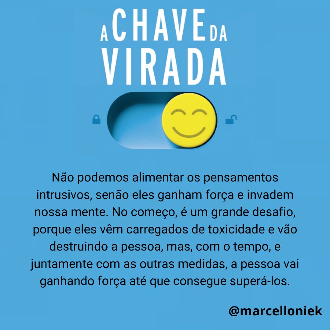 Marcello Niek M Leal (@marcelloniek) on Twitter photo 