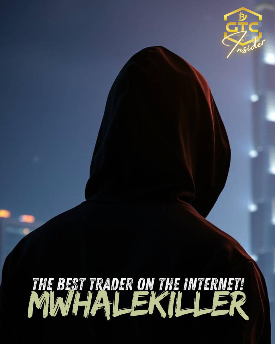 I will be going live tomorrow !! 

- hot #altcoins 
- #financial markets 
- #MWshortetf update 
- My next move .. 

Live will be around 12 hours from now …