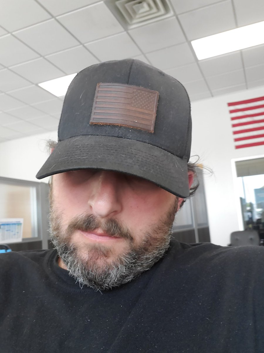 3rd dealership, 280 miles later and still waiting.... left the house at 5:30 am currently 12:19 pm.