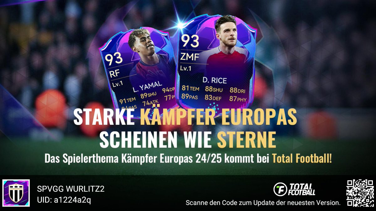 christian (@c_schaeffler86) on Twitter photo 