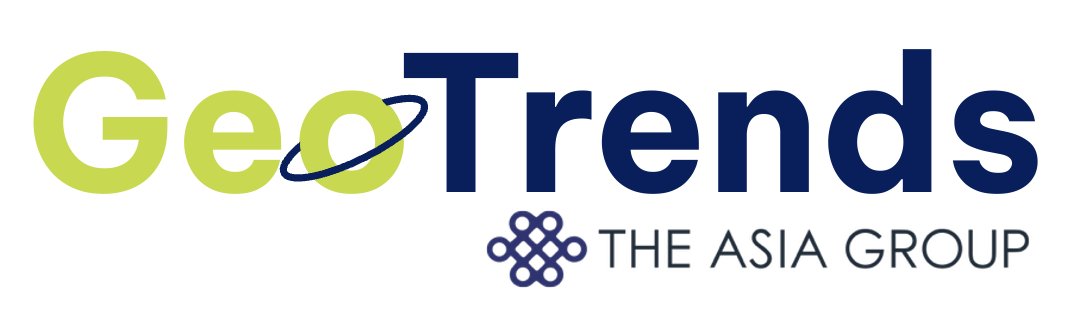 🚨 In the inaugural issue of our new GeoTrends briefings from the TAG Geopolitical Risk Practice, we assess how U.S. tariffs could impact the future of China Plus One supply chain diversification strategies.

➡️ Read the full report here: theasiagroup.com/geotrends-u-s-…
