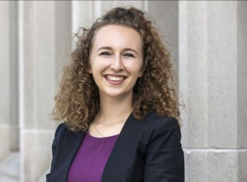 Lake Lab tweet media