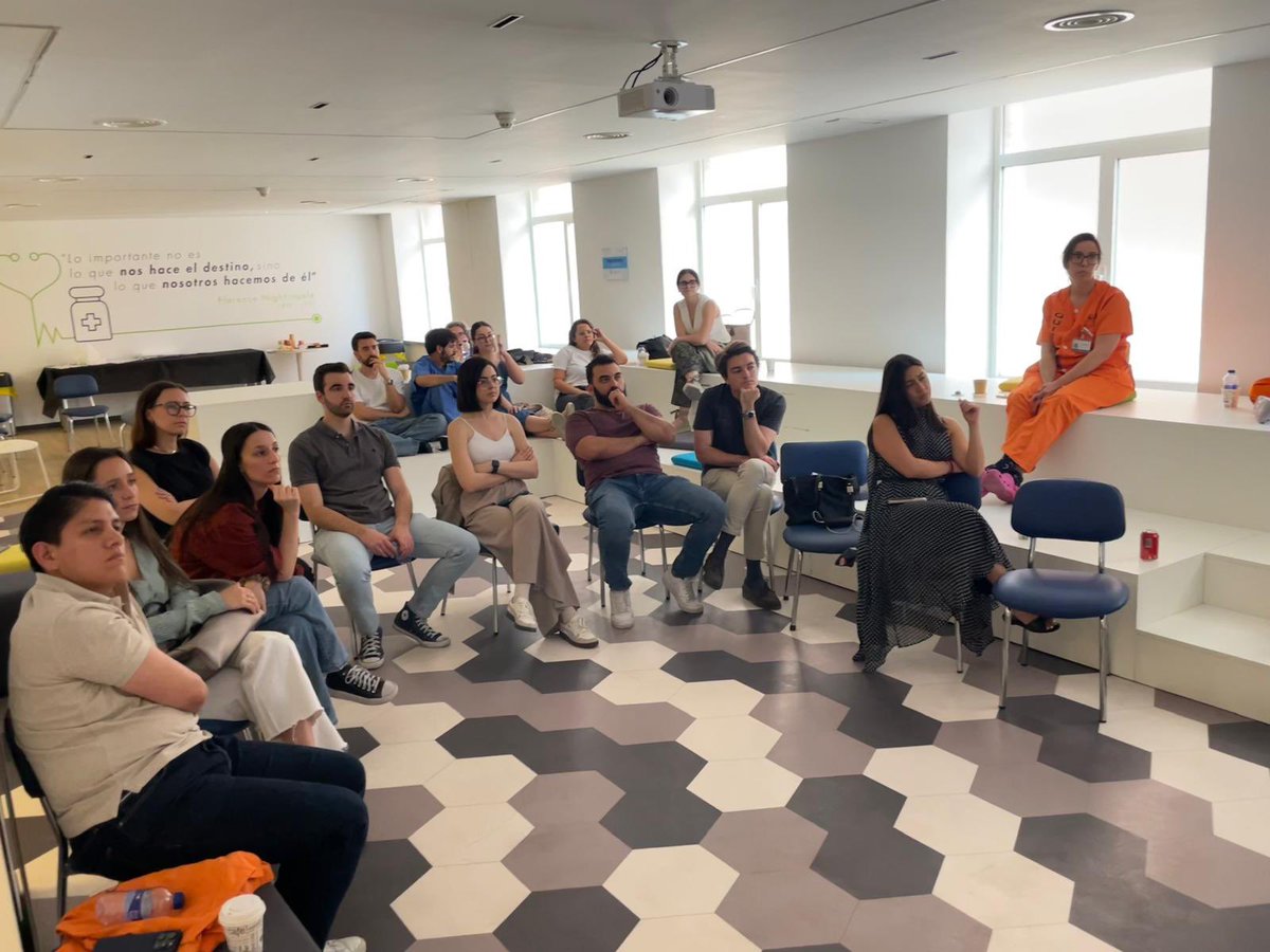 Javier Garcia Septiem tweet media