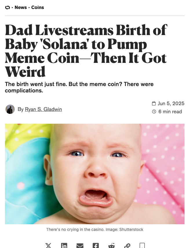 Simba (Egide) tweet media
