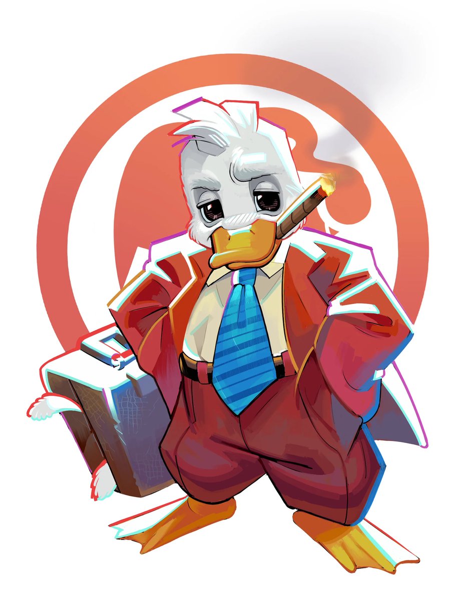 Tweet media one