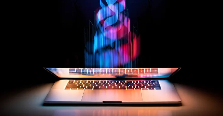 ⚠️ macOS Alert — Fake Spectrum CAPTCHA is a trap!

Russian hackers use clipboard hacks + terminal scripts to steal passwords &amp; install Atomic Stealer.

Victims unknowingly run commands — handing over control.

This sneaky ClickFix tactic preys on your “security check” fatigue.