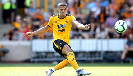 John Walker tweet media