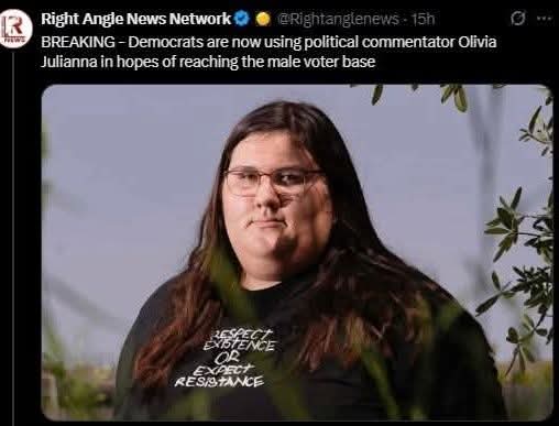Rebs Fan and Reagan Conservative (@thejoker4624) on Twitter photo Gotham 11 am Express. Please repost and follow for growth. Peter Griffin below.
<a href="/MLimpact0804/">Maureen Lopez</a>
<a href="/Faithmokua4/">Fay🇰🇪🇺🇸</a>
<a href="/anneinparadise/">Anne in Paradise🌴🇺🇸</a>
<a href="/4_0GTS/">X MAGA News (Chris)</a>
<a href="/Melo95792935/">X_Adorn_X</a>
<a href="/earthing5000/">EARTH!🇺🇸</a>
<a href="/DreamyTechGirl/">DreamyTechGirl 🌺🦋💙</a>
<a href="/end3of6days6/">End3of6Days9</a>
<a href="/MagiWise1/">❤️ Maggie ❤️</a>
<a href="/hermonica666/">⛥ Hᴇʀ ✶ 雷 ✶ Mᴏɴɪᴄᴀ ⛥</a>
<a href="/hermonicka/">☾ Hᴇʀ ✵ 瑶 ✵ Mᴏɴɪᴄᴀ ☽</a>
<a href="/burnnglowla/">R҉ΣИΣG̸ΔÐΣ R҉ᏋÐ-H҉ᎯίᏒ R҉U̸𝑪K̶U̸Ꮥ🤘🏼💫🌙🇺🇸</a>
<a href="/Michelle__Skye/">Michelle Budinger M</a>
<a href="/apolitic4l/">Paulina</a>
<a href="/AshleyMcdonn/">Ashley Mcdonnell 🇫🇷🇱🇷</a> Gotham 11 am Express. Please repost and follow for growth. Peter Griffin below.
<a href="/MLimpact0804/">Maureen Lopez</a>
<a href="/Faithmokua4/">Fay🇰🇪🇺🇸</a>
<a href="/anneinparadise/">Anne in Paradise🌴🇺🇸</a>
<a href="/4_0GTS/">X MAGA News (Chris)</a>
<a href="/Melo95792935/">X_Adorn_X</a>
<a href="/earthing5000/">EARTH!🇺🇸</a>
<a href="/DreamyTechGirl/">DreamyTechGirl 🌺🦋💙</a>
<a href="/end3of6days6/">End3of6Days9</a>
<a href="/MagiWise1/">❤️ Maggie ❤️</a>
<a href="/hermonica666/">⛥ Hᴇʀ ✶ 雷 ✶ Mᴏɴɪᴄᴀ ⛥</a>
<a href="/hermonicka/">☾ Hᴇʀ ✵ 瑶 ✵ Mᴏɴɪᴄᴀ ☽</a>
<a href="/burnnglowla/">R҉ΣИΣG̸ΔÐΣ R҉ᏋÐ-H҉ᎯίᏒ R҉U̸𝑪K̶U̸Ꮥ🤘🏼💫🌙🇺🇸</a>
<a href="/Michelle__Skye/">Michelle Budinger M</a>
<a href="/apolitic4l/">Paulina</a>
<a href="/AshleyMcdonn/">Ashley Mcdonnell 🇫🇷🇱🇷</a>