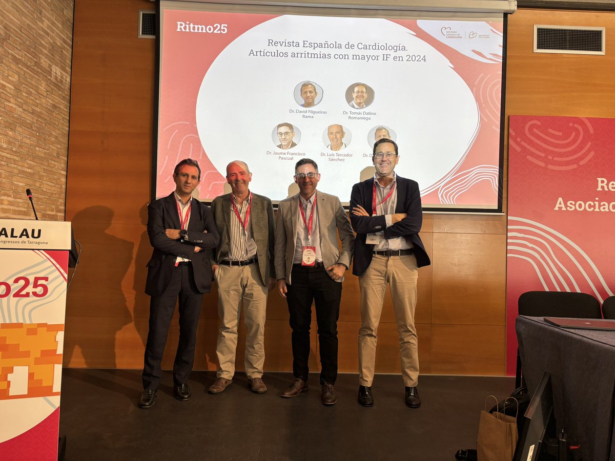 @TomasDatino tweet media