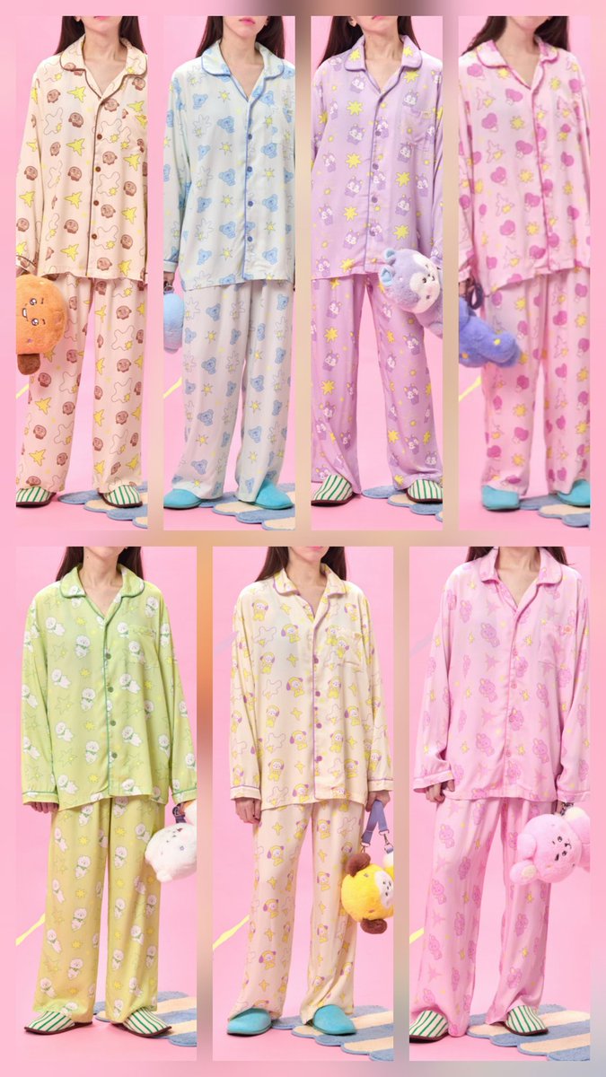 TeylovesV's tweet photo. If you are looking for #BT21 #BTS The Journey Merchandise here in PH, you can buy from here:
Purple Star Plush Keyring
https://t.co/dg2qk2tkt5
Hug Me Plush Cross Body Bag 
https://t.co/QSfHRJsJ90
Pajama Set
https://t.co/ws6qmHqiqi
Star Core Hoodie Cape
https://t.co/0b1QbcGbew https://t.co/c1UsUPQkP4