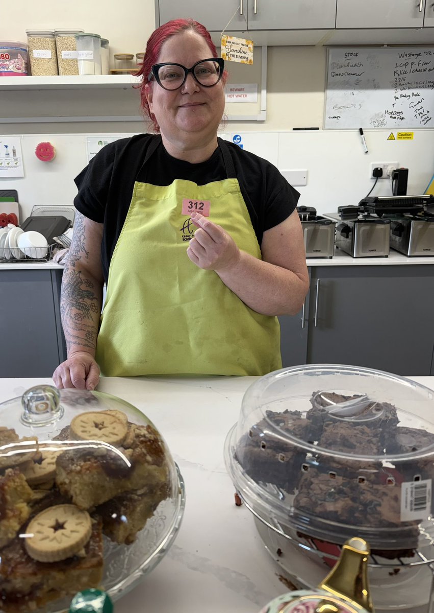 Cogenhoe CC tweet media