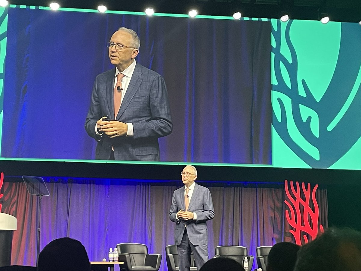 Thomas Forbes (@tl_forbes) on Twitter photo Dr. Matt Eagleton delivers impactful <a href="/VascularSVS/">Vascular SVS</a> presidential address at #vam25 Thank you for your leadership Matt! Dr. Matt Eagleton delivers impactful <a href="/VascularSVS/">Vascular SVS</a> presidential address at #vam25 Thank you for your leadership Matt!
