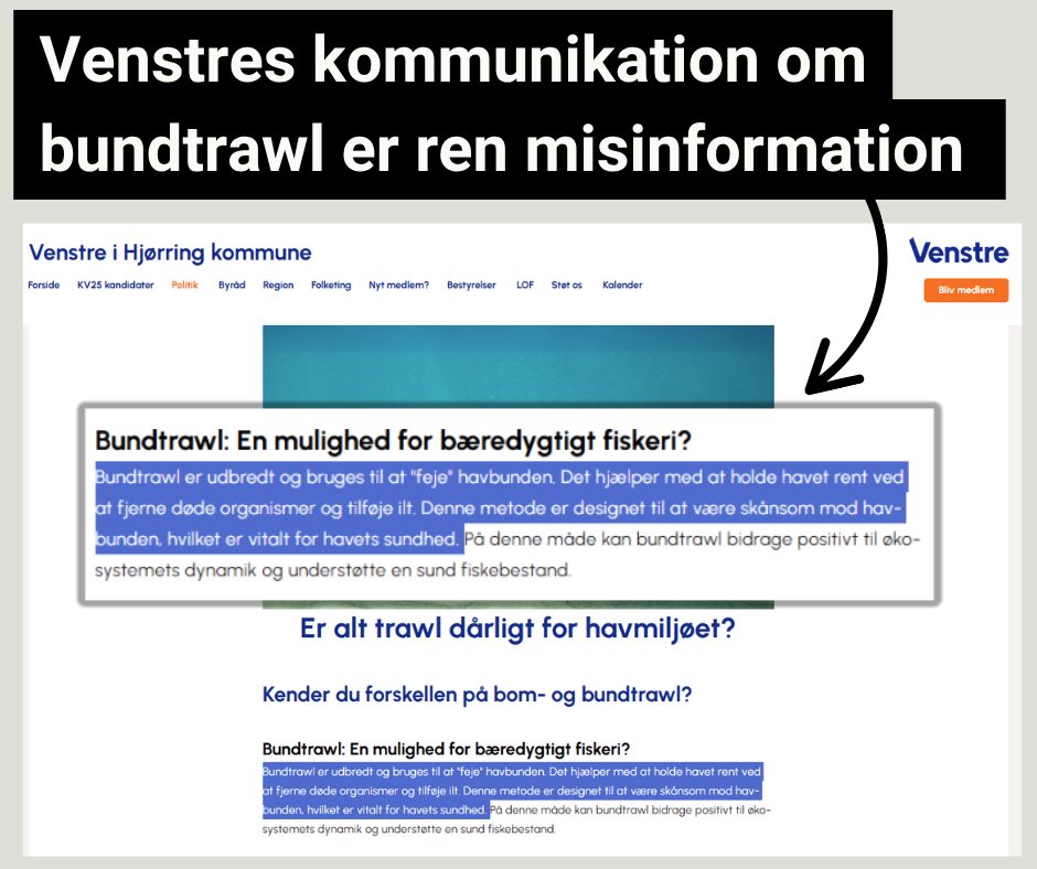 Emil Nielsen tweet media