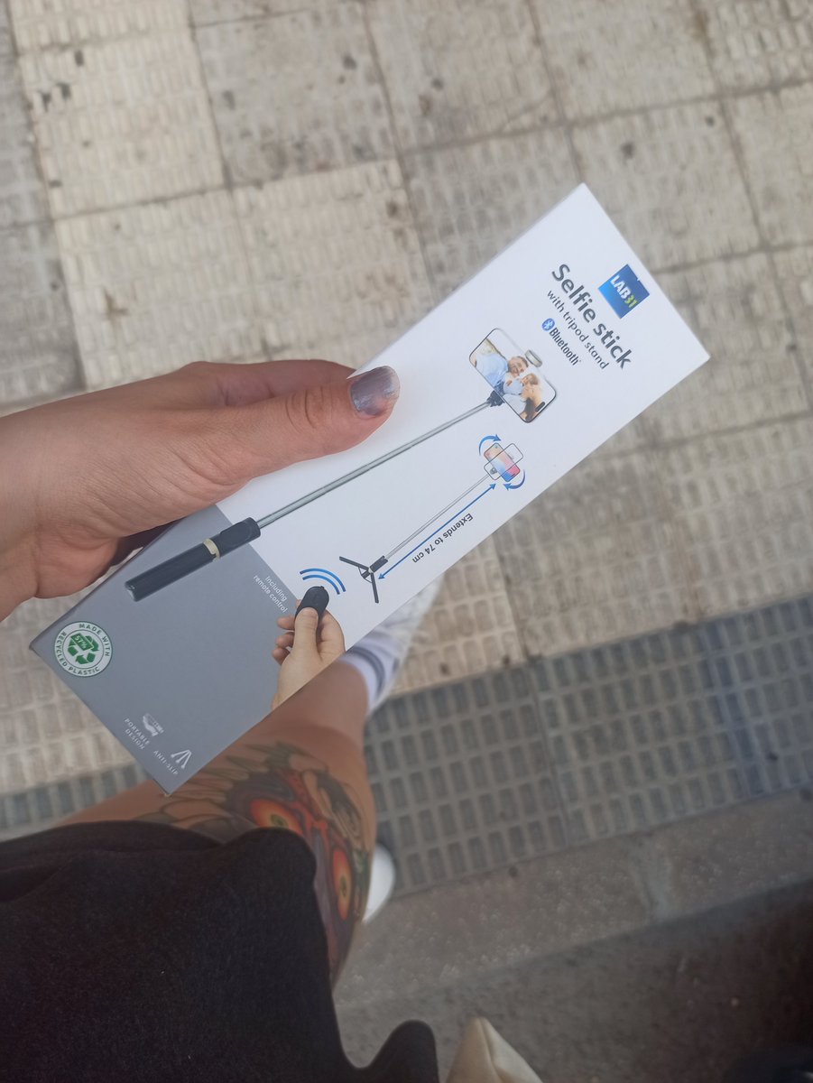 Preparando IRL nos vemos en un ratito en twitch 💖