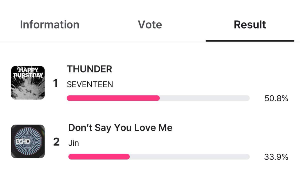 please vote i’m begging you ???? 

mnetplus.onelink.me/TRa8/94wr5mku?…