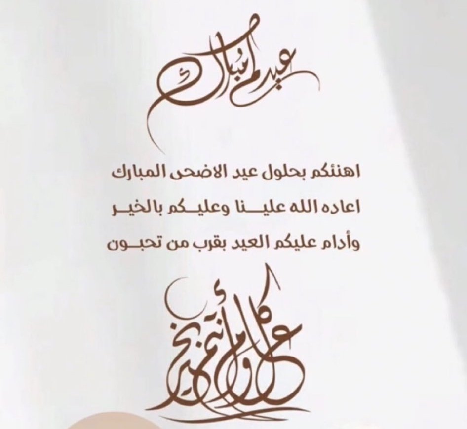 hooob (@hooob_6) on Twitter photo 