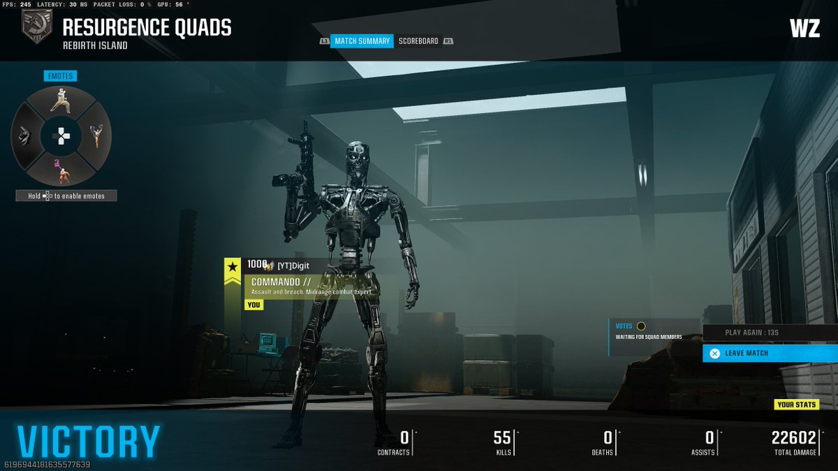 Digitwz's tweet image. Saug💫