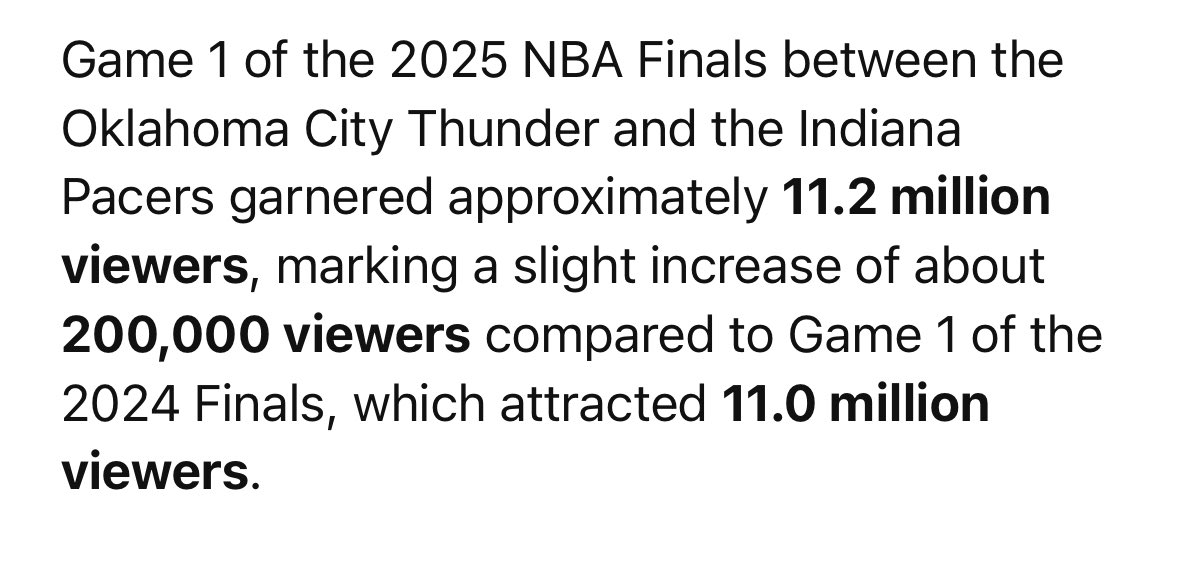 For all of the people complaining that no would watch…