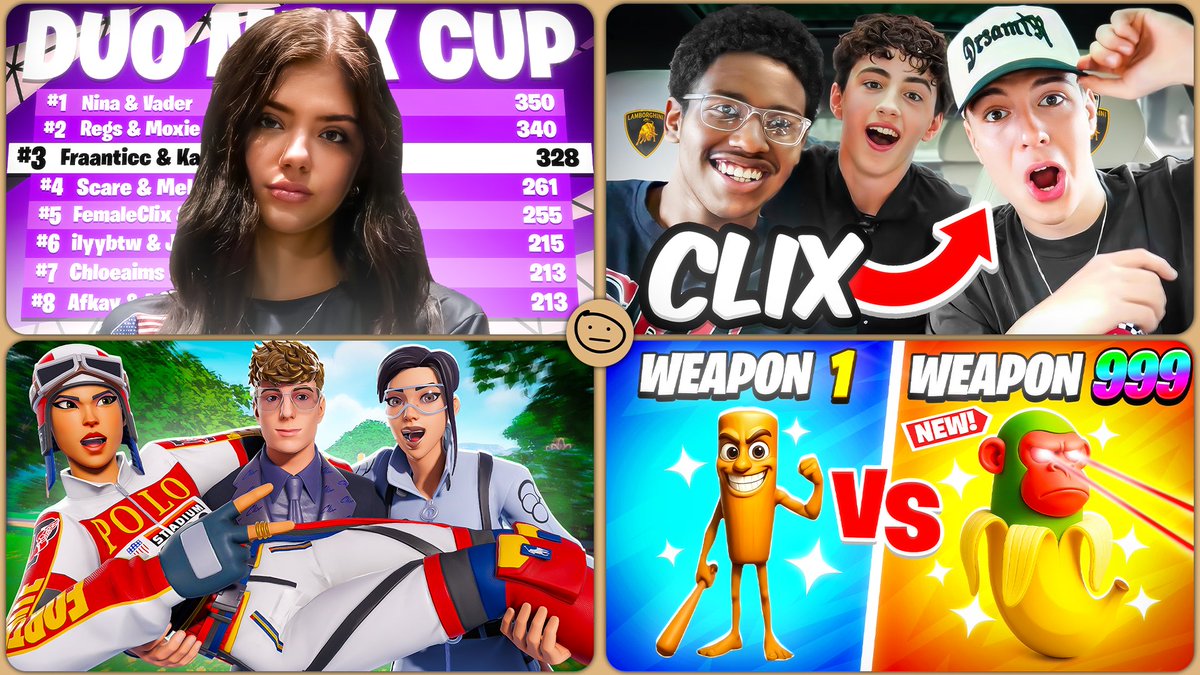 recent thumbnails

support appreciated ❤️