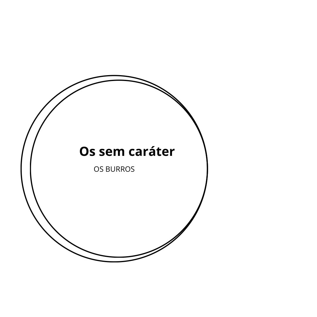 alexandre786's tweet photo. @Pausepim @TucaAndrada3 Organizados assim https://t.co/eDmg8JNdOn