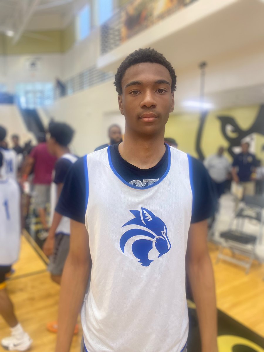 SWISH SCOUTING (@swish_scout) on Twitter photo Game 2 court 1 MVP <a href="/Ty2fye__/">Tyler Jones</a> of <a href="/LGHSMBB/">LGHS Boys Basketball</a> was dominant and played his tail off as Locust Grove controlled from the top in the win over Salem. The Swiss Army knife Jones does a little of everything…. Game 2 court 1 MVP <a href="/Ty2fye__/">Tyler Jones</a> of <a href="/LGHSMBB/">LGHS Boys Basketball</a> was dominant and played his tail off as Locust Grove controlled from the top in the win over Salem. The Swiss Army knife Jones does a little of everything….