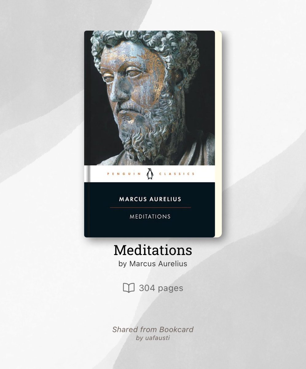 Bookcard.app - Share Your Reading tweet media