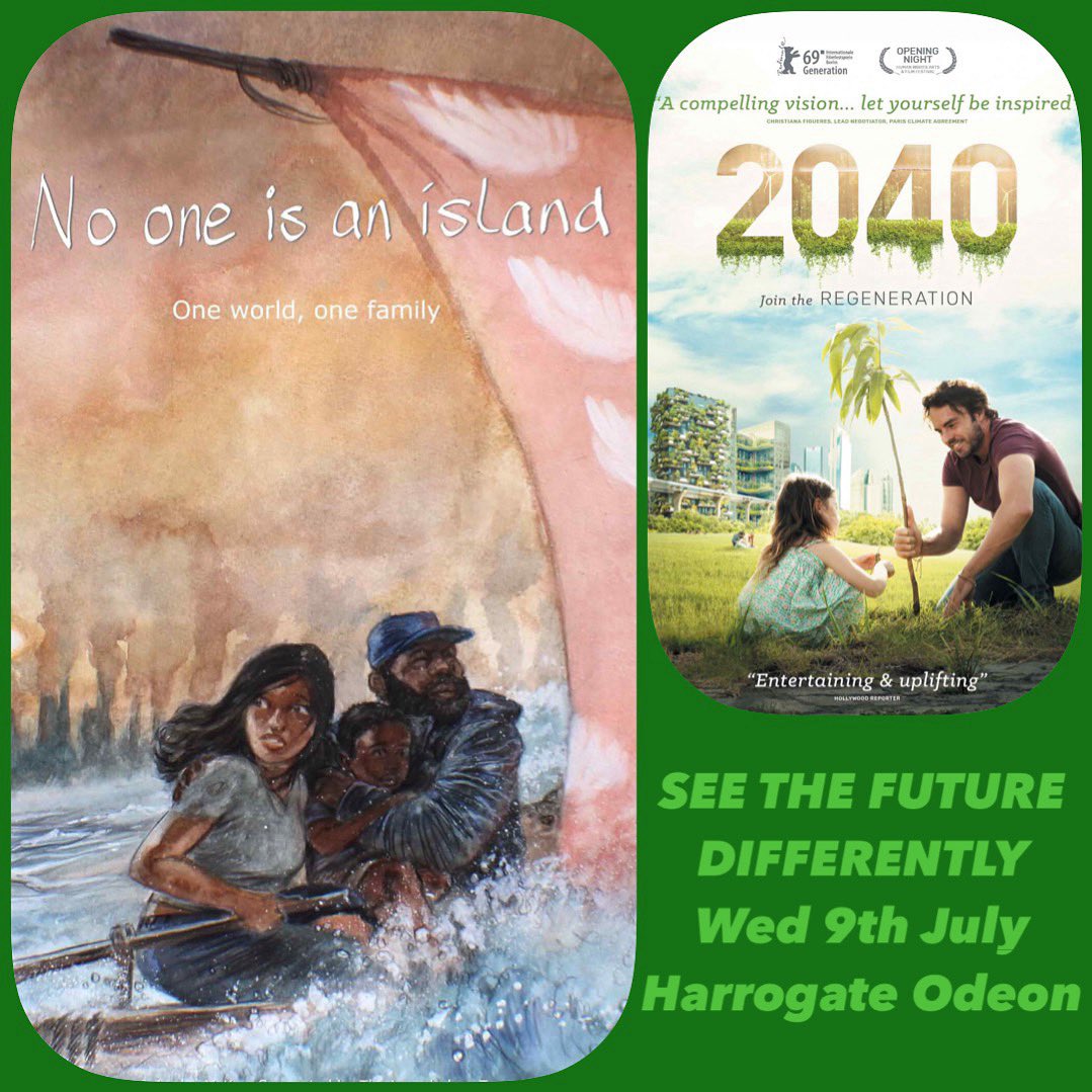 HarrogateFilmSociety tweet media