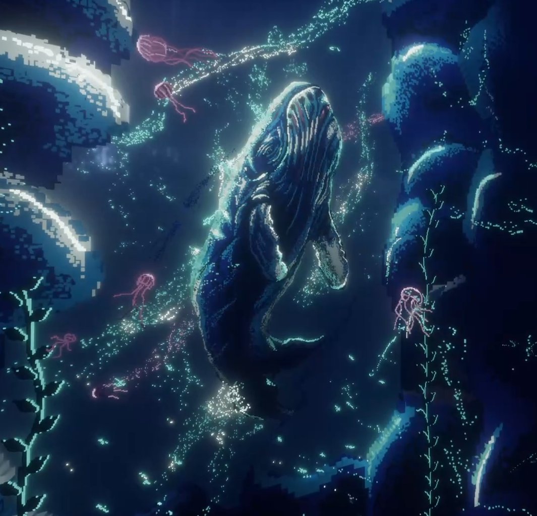 너무아름다워 와 이게마크래