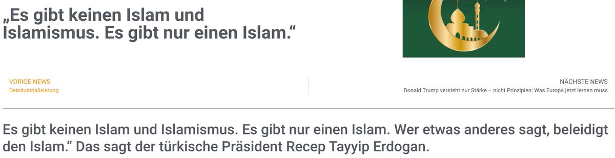 Non Notum tweet media