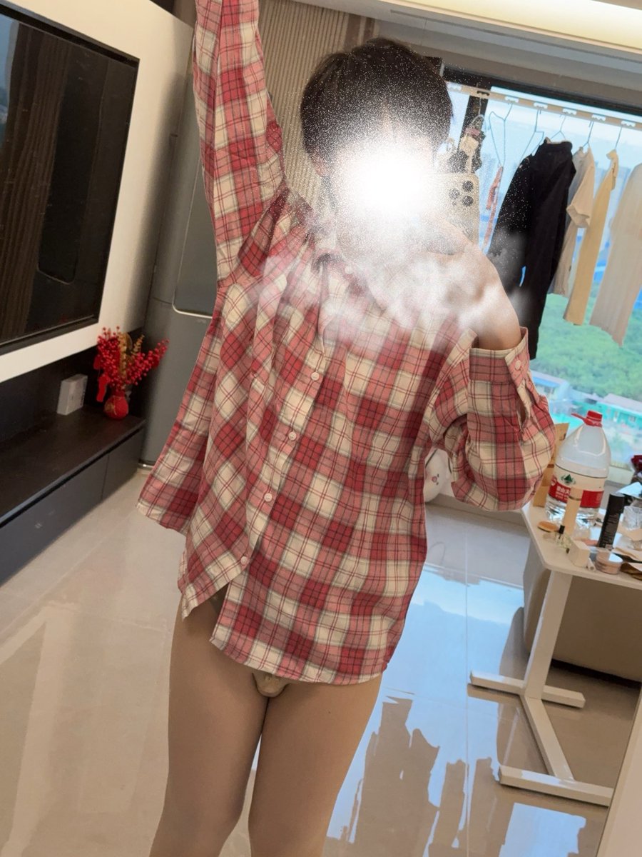 chuanchuanYuki's tweet photo. 🔒
#CD #CB锁 https://t.co/gwC3nh61zu