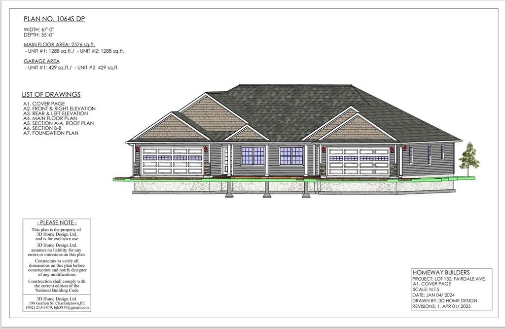 Red-Isle Realty Inc tweet media