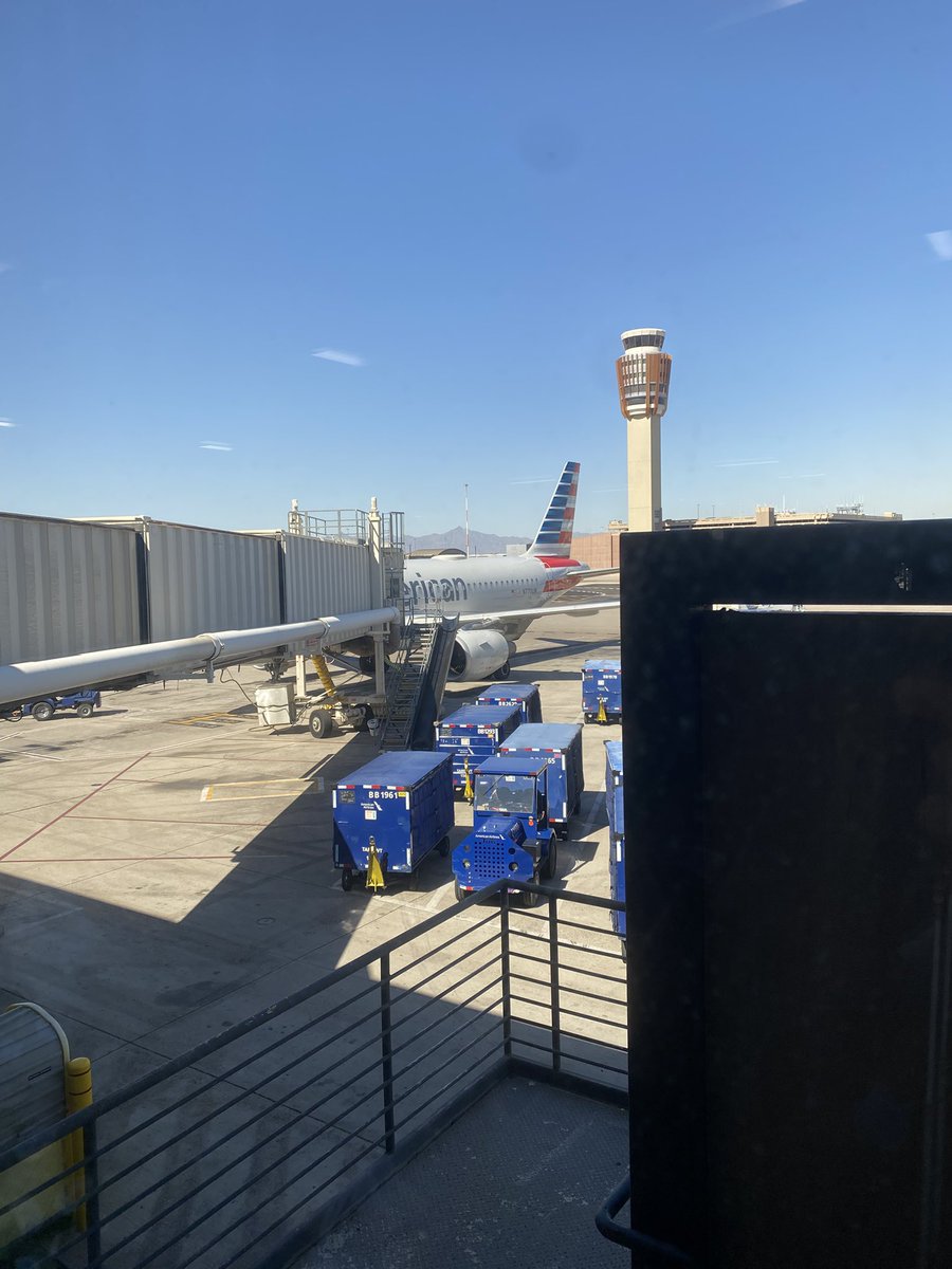 Conner Main OL 2026 (@connermain73) on Twitter photo Heading back to Pennsylvania! Can’t wait to compete <a href="/LehighFootball/">Lehigh Football</a> Brown and White Camp tomorrow. <a href="/LU_CoachMac/">Mark McMaster</a> <a href="/CoachMorita/">Mike Morita</a> <a href="/Coach_Ferguson3/">Coach Ferg</a> <a href="/CoachStevensFB/">Jordan Stevens</a> <a href="/jamesohagan285/">James O'Hagan</a> <a href="/MikeDeVito70/">Michael DeVito</a> <a href="/HighlandHawksFB/">Highland Hawks Football</a> Heading back to Pennsylvania! Can’t wait to compete <a href="/LehighFootball/">Lehigh Football</a> Brown and White Camp tomorrow. <a href="/LU_CoachMac/">Mark McMaster</a> <a href="/CoachMorita/">Mike Morita</a> <a href="/Coach_Ferguson3/">Coach Ferg</a> <a href="/CoachStevensFB/">Jordan Stevens</a> <a href="/jamesohagan285/">James O'Hagan</a> <a href="/MikeDeVito70/">Michael DeVito</a> <a href="/HighlandHawksFB/">Highland Hawks Football</a>