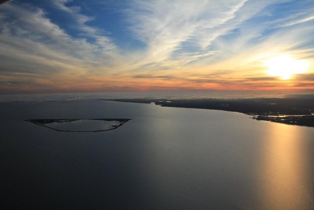 MSALSeaGrant (@msalseagrant) on Twitter photo What does the Gulf mean to you? Team Blog: Tina Miller-Way from <a href="/disealab/">Dauphin Island Sea Lab</a> shares a Gulf Literacy Project survey. They want your stories, images and ideas to help shape Gulf Literacy principles that everyone should know. #SeaGrant #SeaGrantSTEM bit.ly/45J8Hap What does the Gulf mean to you? Team Blog: Tina Miller-Way from <a href="/disealab/">Dauphin Island Sea Lab</a> shares a Gulf Literacy Project survey. They want your stories, images and ideas to help shape Gulf Literacy principles that everyone should know. #SeaGrant #SeaGrantSTEM bit.ly/45J8Hap