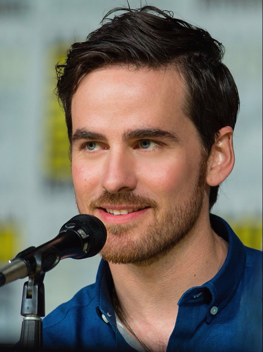 Wendy joy (@wendythepirate) on Twitter photo 