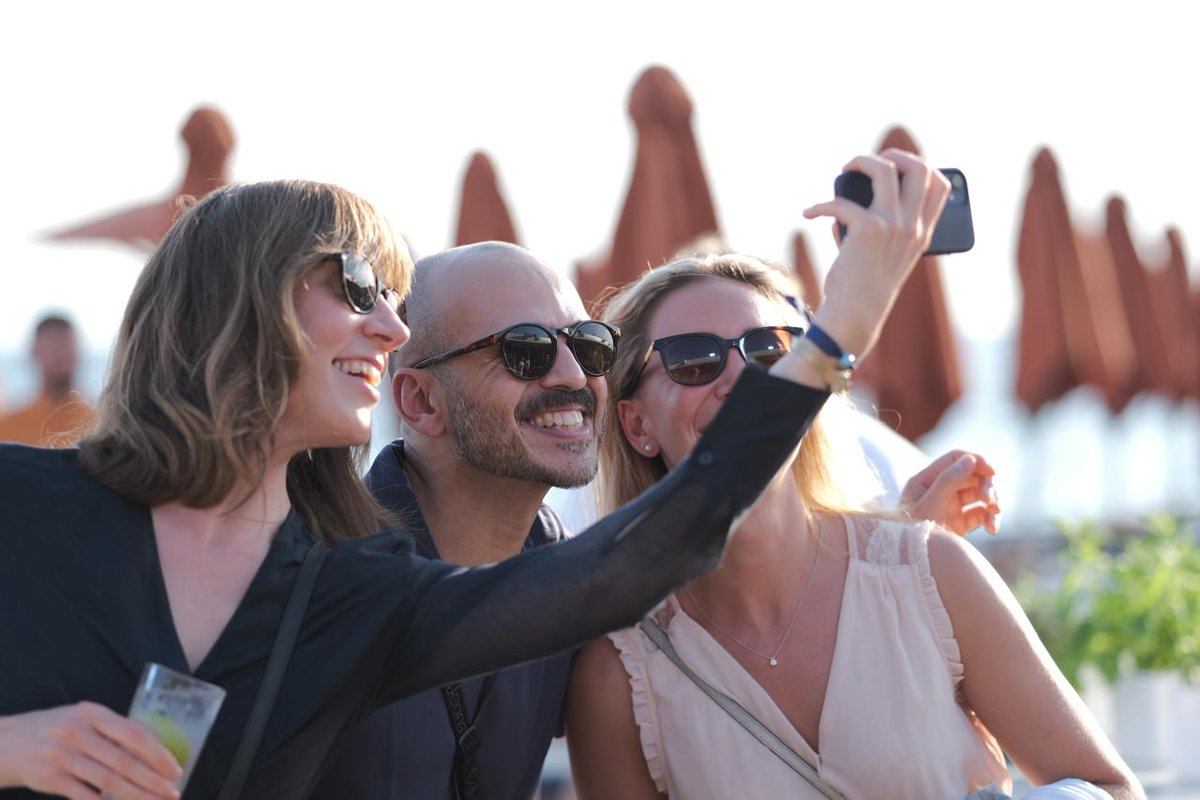 DESFA GR tweet media