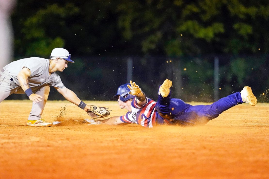 South Brunswick Cougars Baseball (@sbhsbaseball) on Twitter photo Congratulations to Grady Sotriffer <a href="/GSotriffer20/">Grady Sotriffer</a> for making the NCBCA All Region Team! Congratulations to Grady Sotriffer <a href="/GSotriffer20/">Grady Sotriffer</a> for making the NCBCA All Region Team!