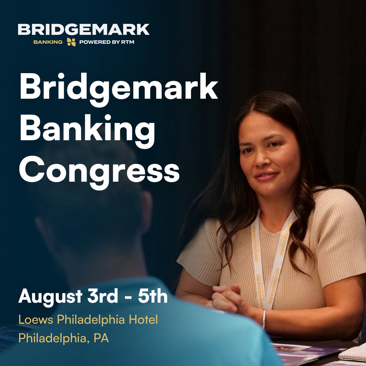 Bridgemark Media Group tweet media