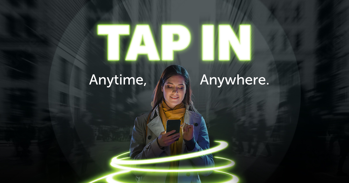 It’s official: The all-new Healio CME mobile app is available for download on iOS and Android devices! 🚨

📲 Download now - 
Apple Store: apps.apple.com/us/app/healio-…
Google Play: play.google.com/store/apps/det…

#HealioCME #FreeCME #MedicalEducation